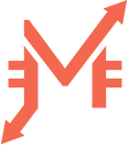 WebTrader